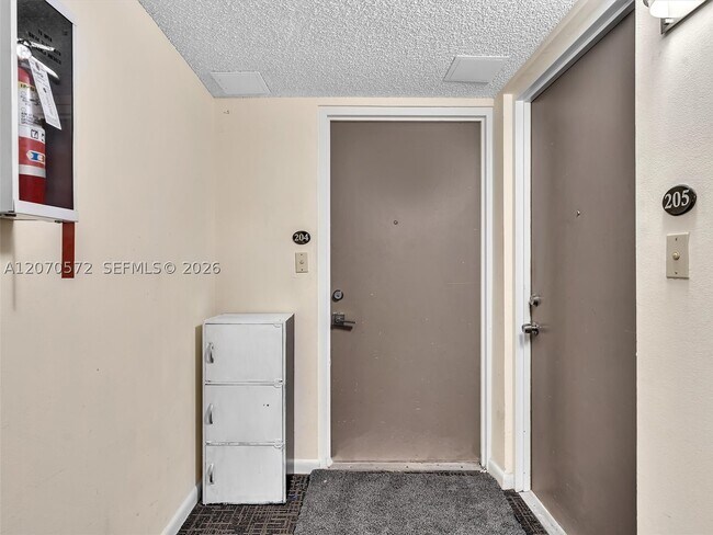 Building Photo - 20840 San Simeon Way