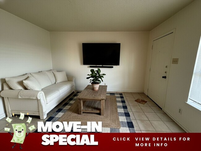 Building Photo - 3109 Atkinson Ave