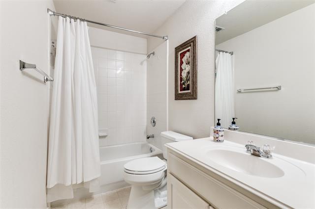 Building Photo - 4860 Ambrosia Dr