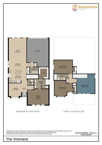 Building Photo - 1806 Cross Oaks Dr
