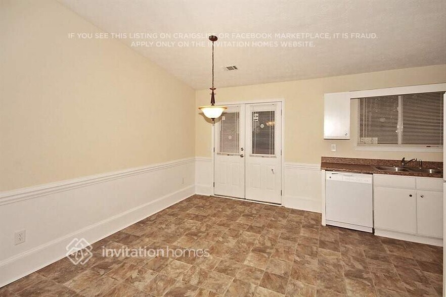 Building Photo - 5155 Sugar Crest Dr