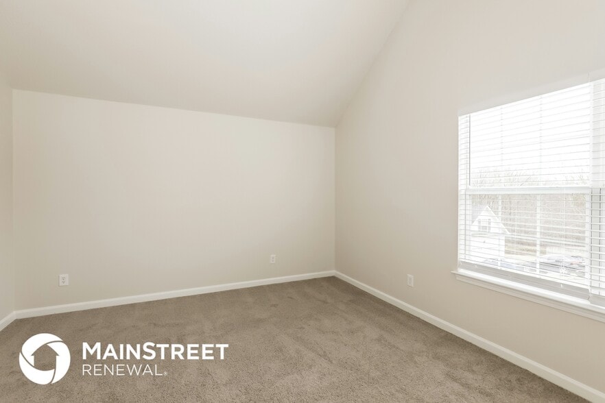 Building Photo - 630 Jake Trail