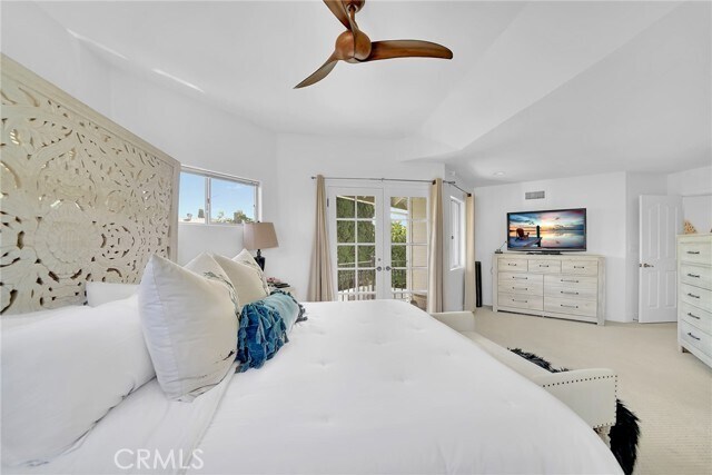 Building Photo - 2211 Silk Tree Dr