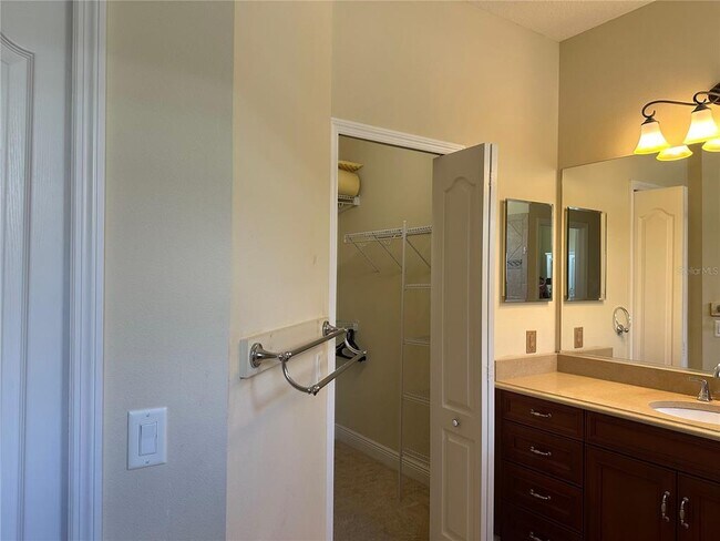 Building Photo - 4926 Newport News Cir