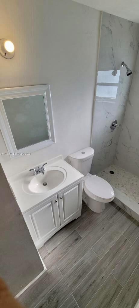 Building Photo - 5333 NW 18th St