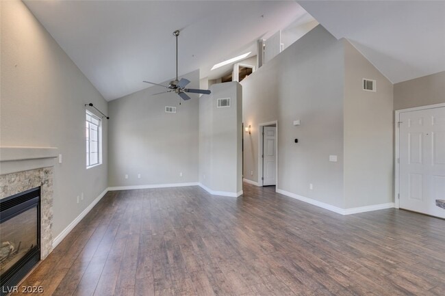 Building Photo - 2925 Wigwam Pkwy