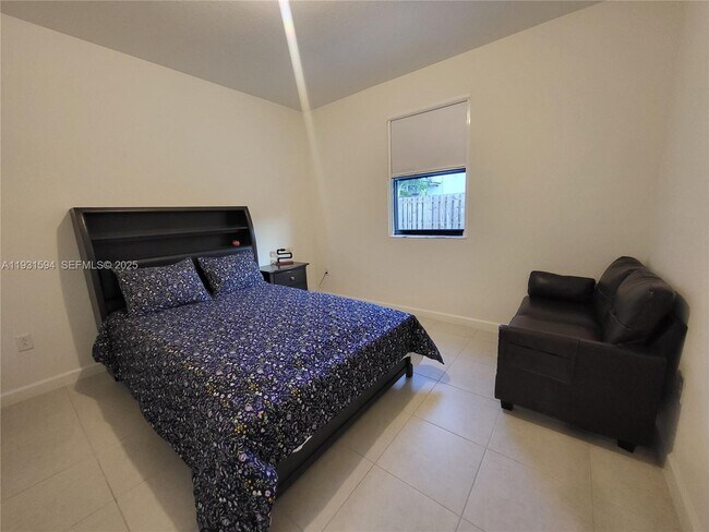 Building Photo - 11950 SW 243rd St