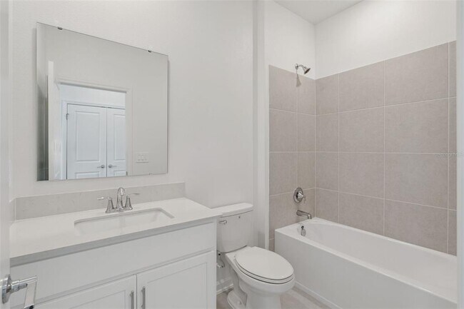 Building Photo - 1672 Rider Rain Ln