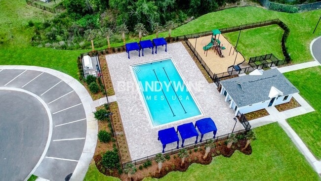 Building Photo - 456 Matilda Ln