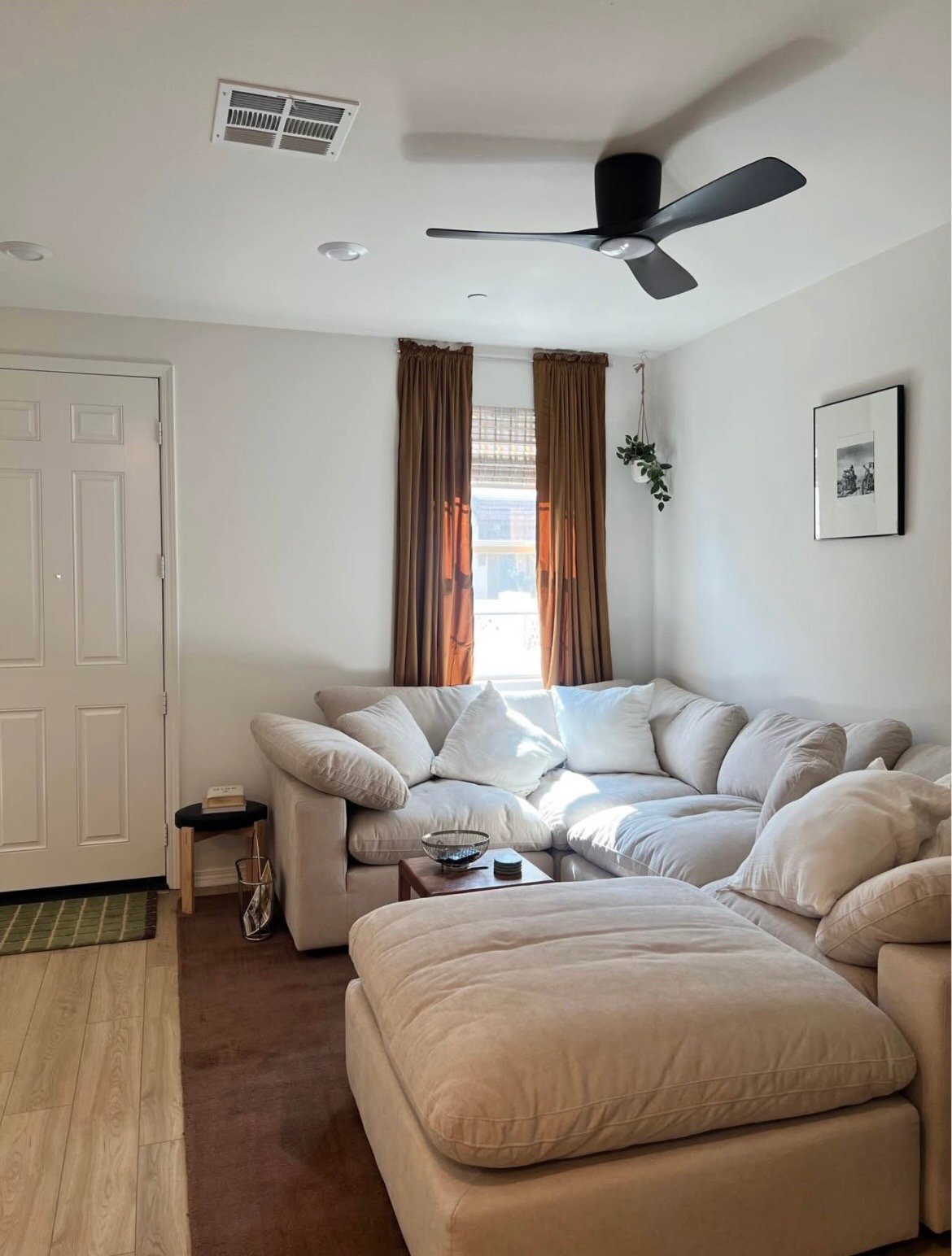 Building Photo - 34495 Agave Dr