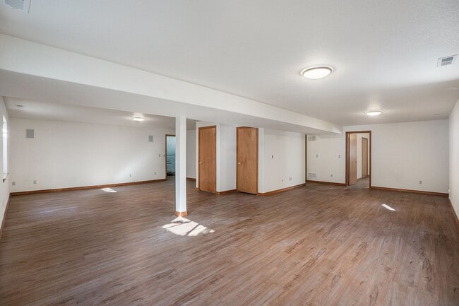 Building Photo - Available Now – Beautiful Ranch Home on a ...