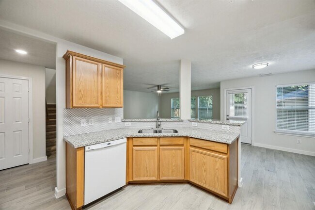 Building Photo - 39 W Sage Creek Pl