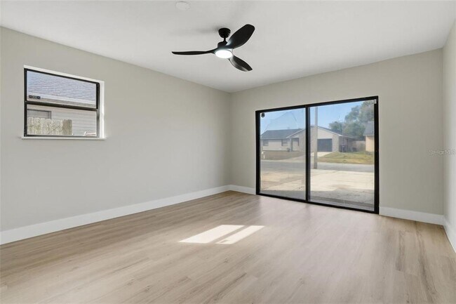 Building Photo - 2843 Calico Ct