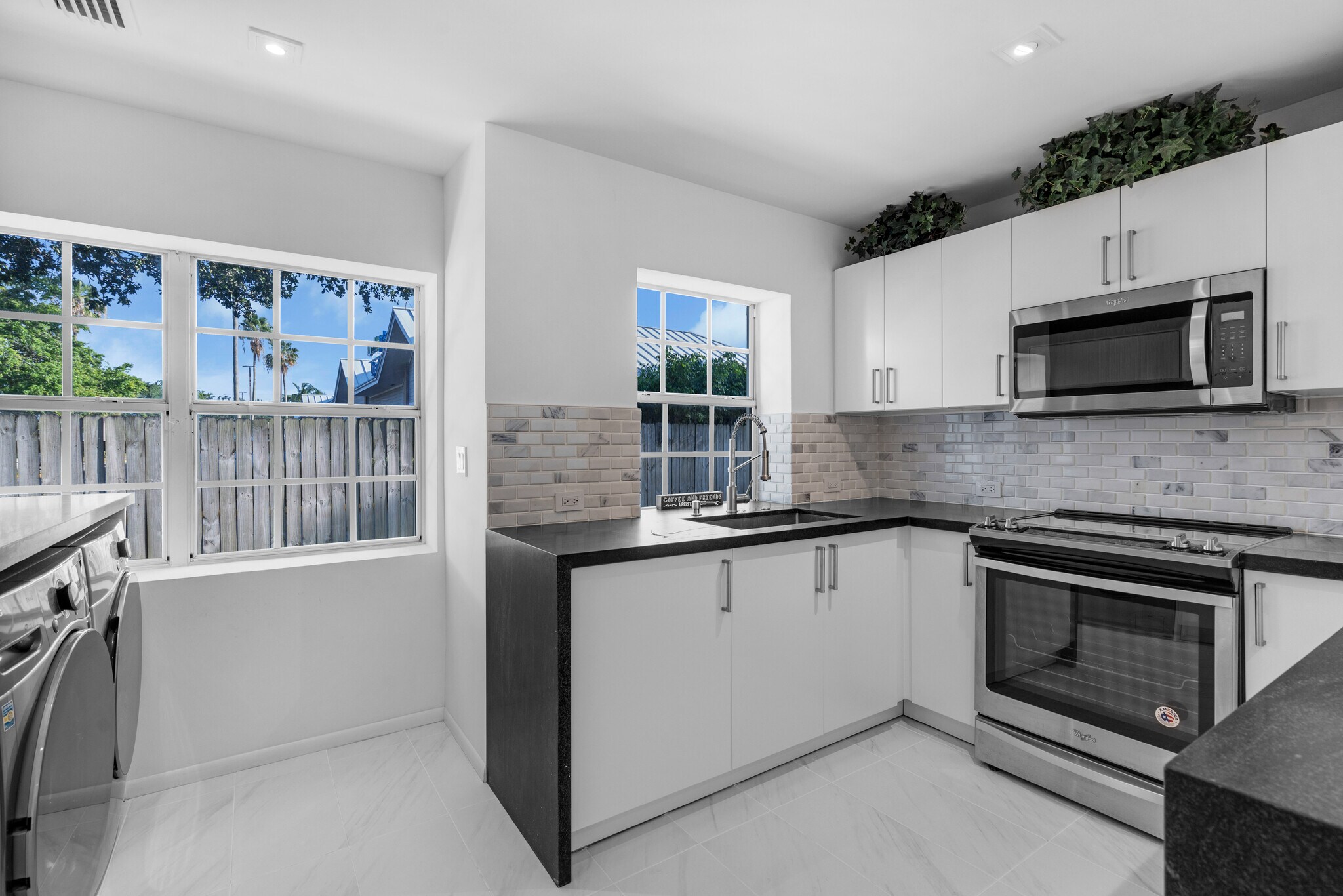 Building Photo - 13807 SW 149th Circle Ln