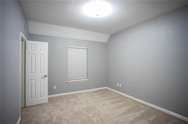 Building Photo - 6316 Palomino Dr