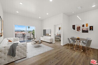 Building Photo - 7411 Artesia Blvd
