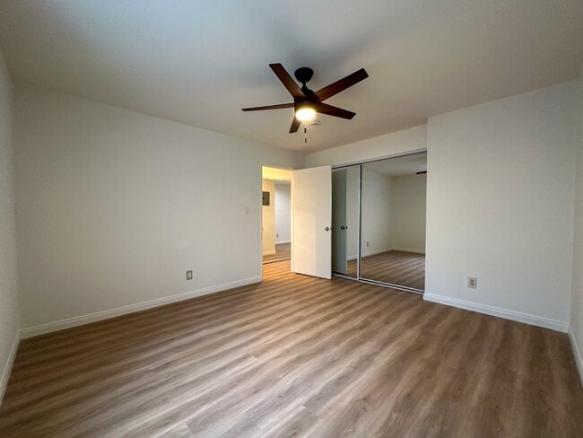 Building Photo - 10140 Mountair Ave