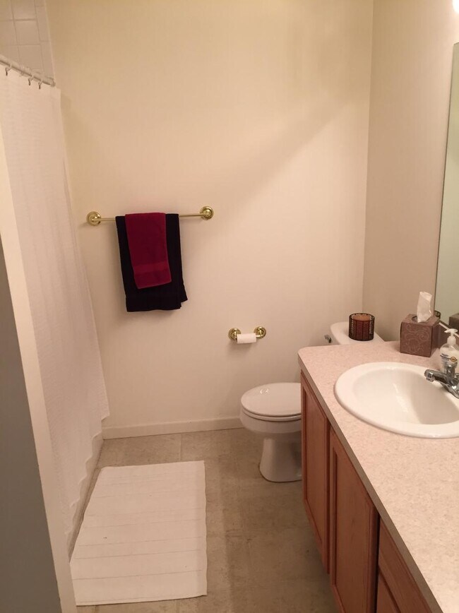 Building Photo - 6135 Quarry's Edge Ln
