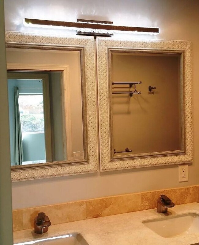 Building Photo - 1 Bedroom 1 Bathroom Single Level in Jacks...