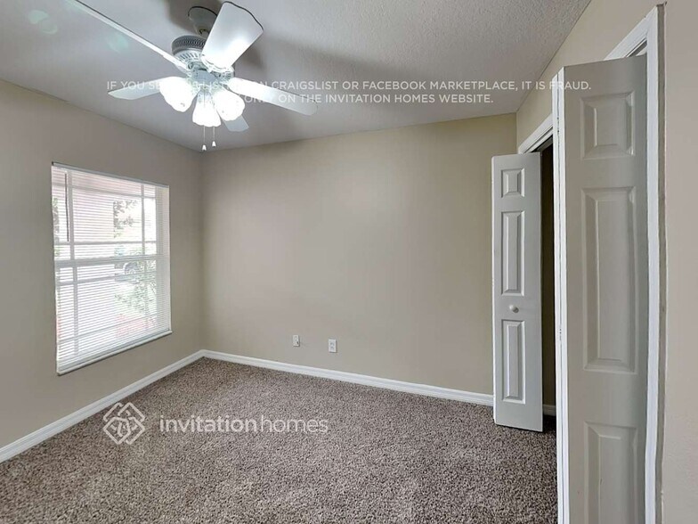 Building Photo - 11111 Summer Star Dr
