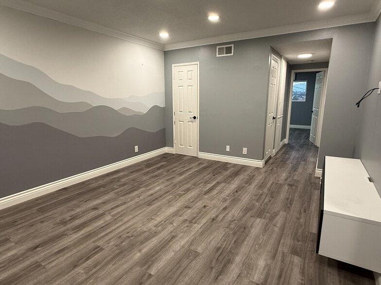 Building Photo - 2712 Via Paseo