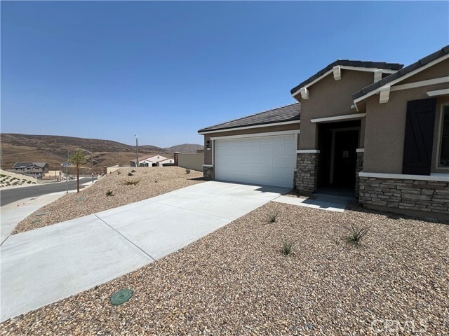Building Photo - 4130 Pioneer Ln