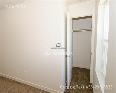 Building Photo - 192 N 725 E