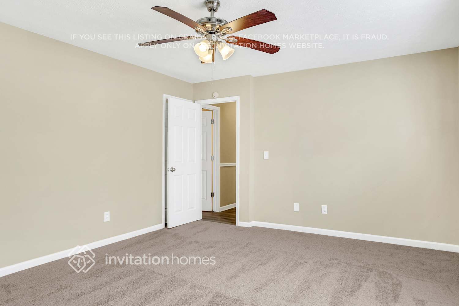 Building Photo - 2991 Brooks Dr
