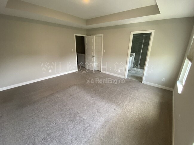 Building Photo - 17364 Graley Pl