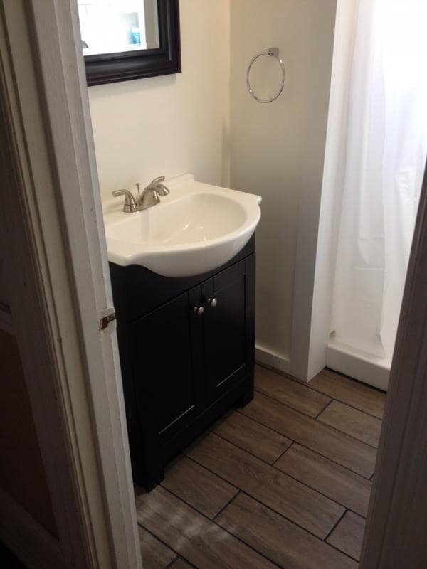 Building Photo - 8 S Union St