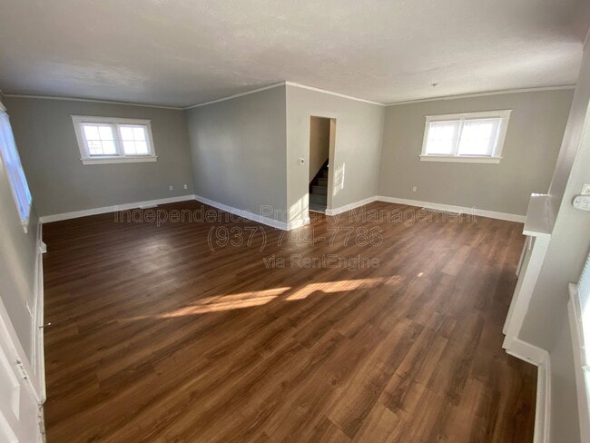 Building Photo - 234 Santa Clara Ave