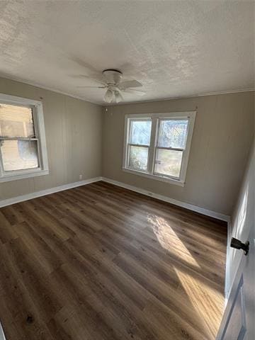 Building Photo - 503 W Elm