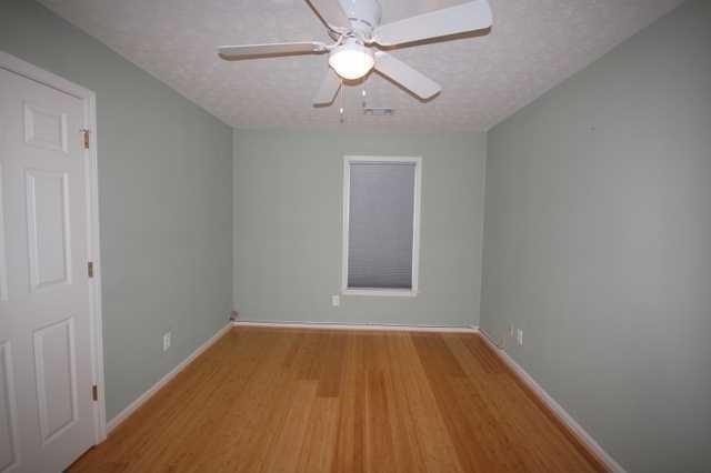 Building Photo - 4080 Fastnet Ln