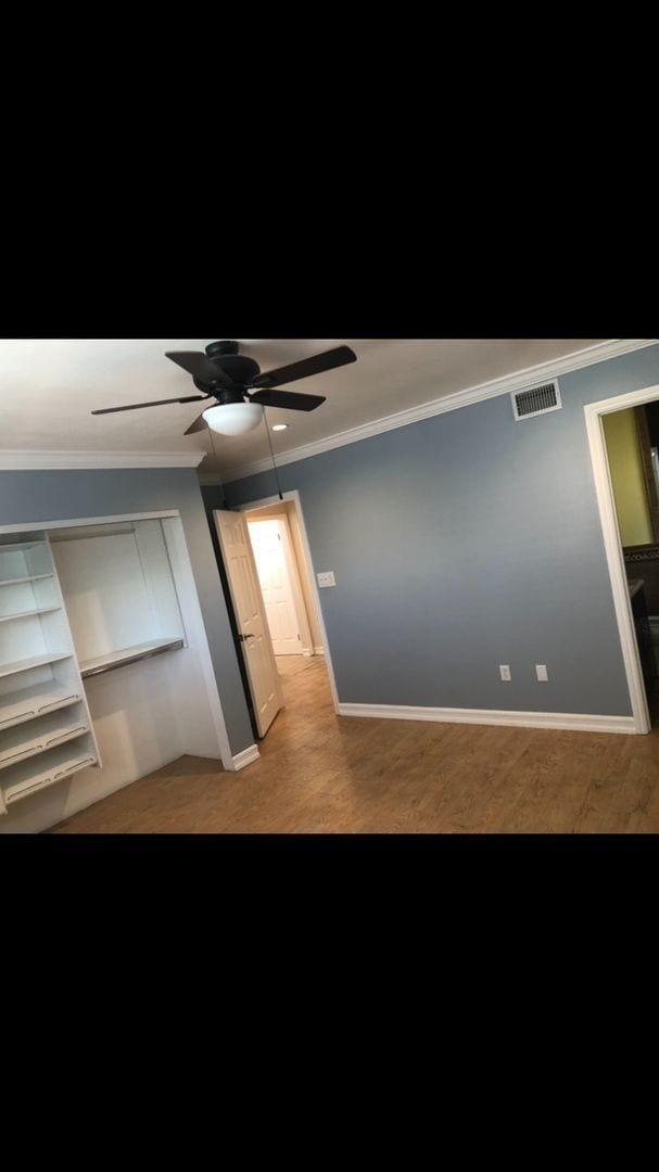 Building Photo - WHITTIER IMMUCULATE 4 BDRM 2 BATH HOME FOR LEASE!!