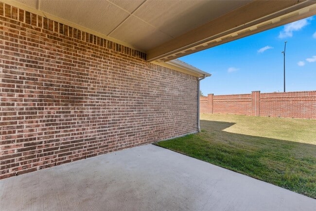 Building Photo - 1804 Star Fleet Dr