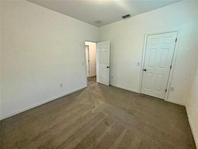 Building Photo - 14704 Seton Creek Blvd