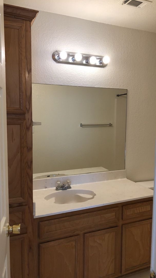 Building Photo - COMING SOON!