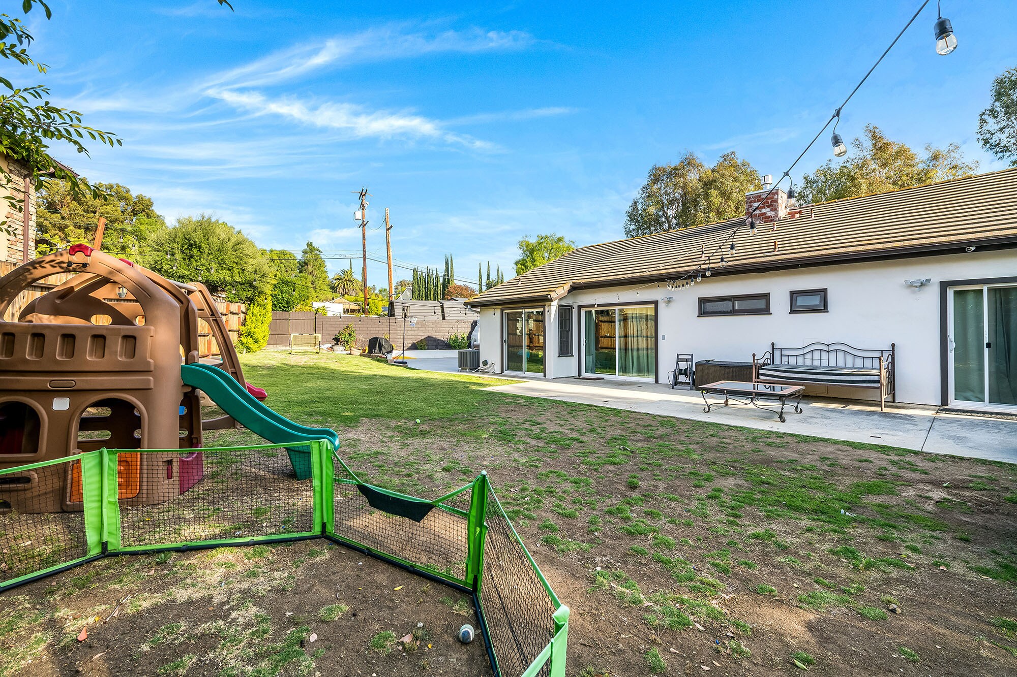 Building Photo - 28403 Waring Pl