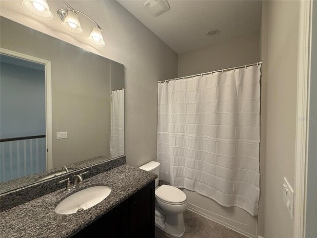 Building Photo - 13877 Maskawa Ave