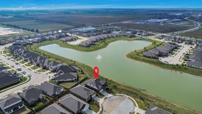 Building Photo - 117 Sea Glass Cv