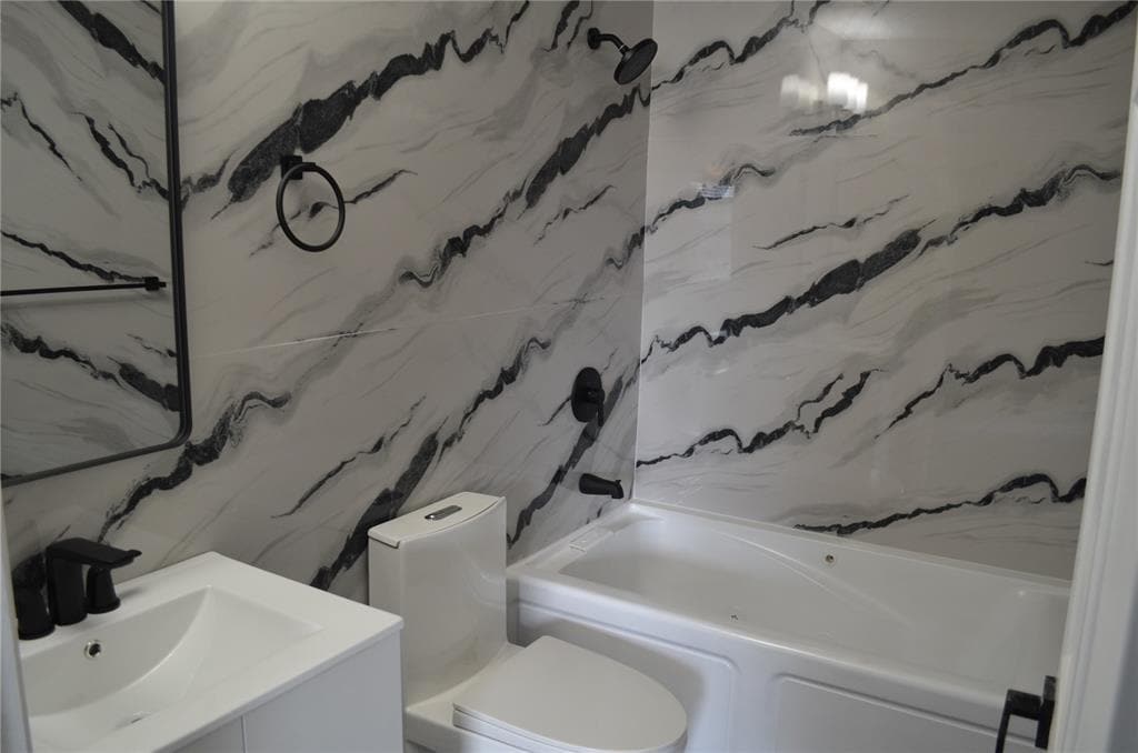 Building Photo - 18808 NW 24th Pl