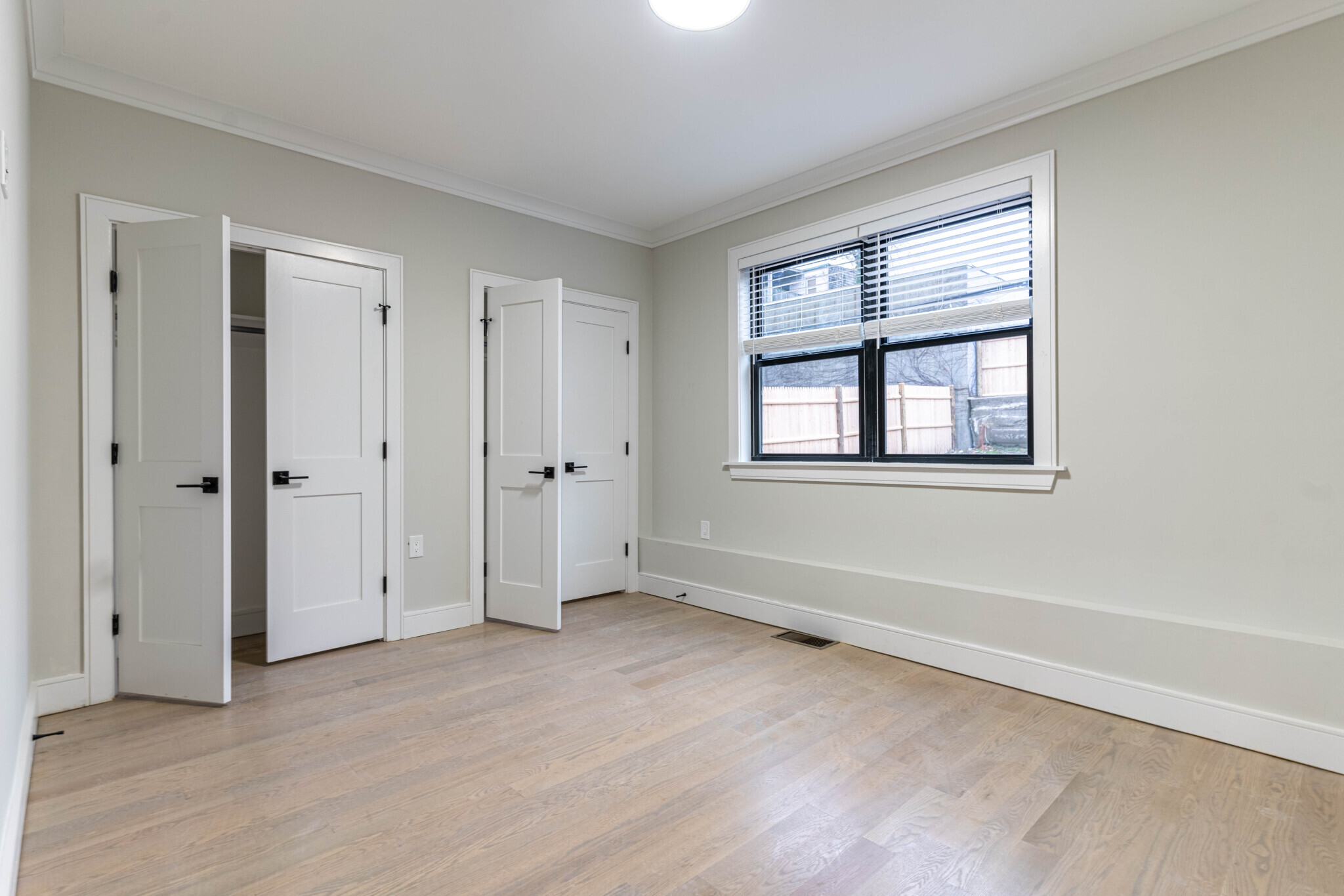 Building Photo - 150 Trenton St