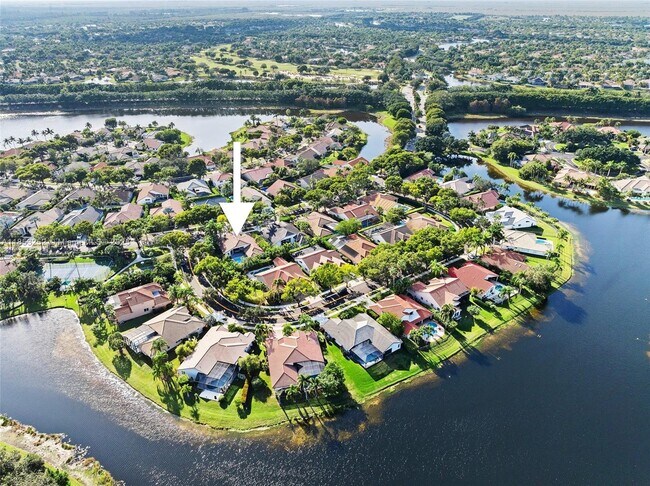 Building Photo - 765 Bayside Ln