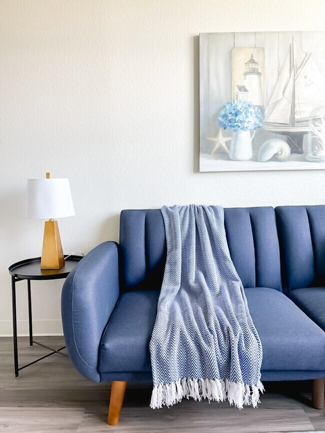 Building Photo - 2515 Burnet Ave