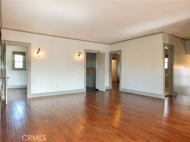Building Photo - 353 Newport Ave