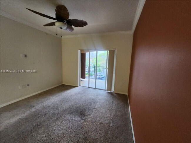 Building Photo - 101 SW 117th Ave