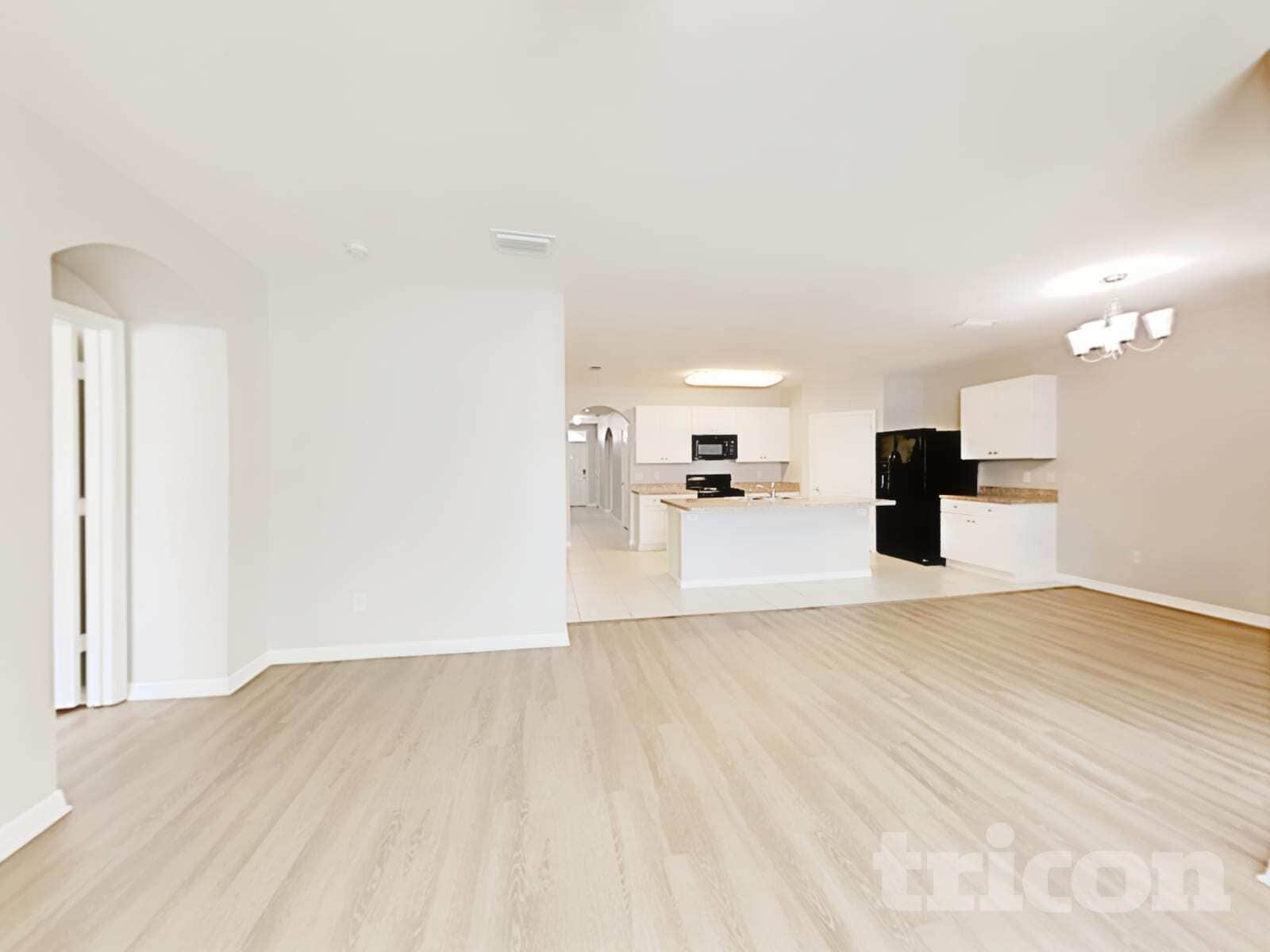 Building Photo - 3041 Teak Ct