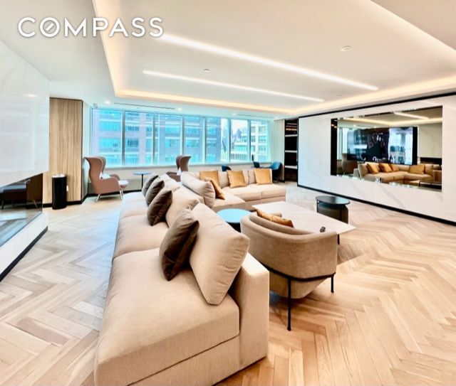 Building Photo - 46-30 Center Blvd