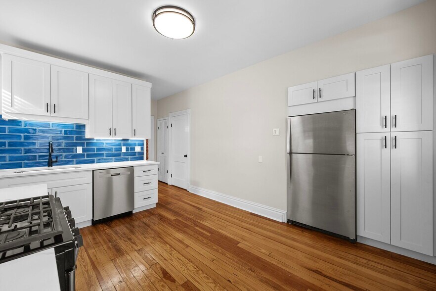 Building Photo - 1108 Tamm Ave