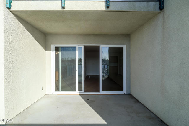 Building Photo - 2901 Peninsula Rd